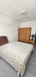 Blk 156 Hougang Street 11 (Hougang), HDB 5 Rooms #636809751